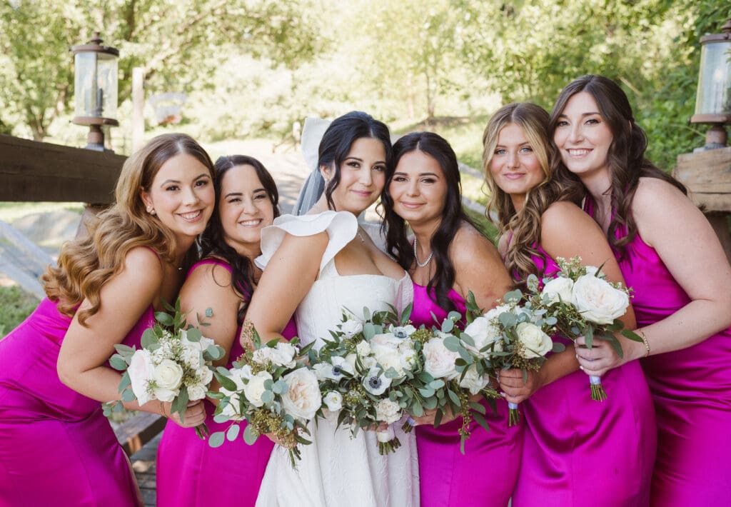 pink-theme-bear-brook-valley-nj-wedding-photos-by-suess-moments-photography
