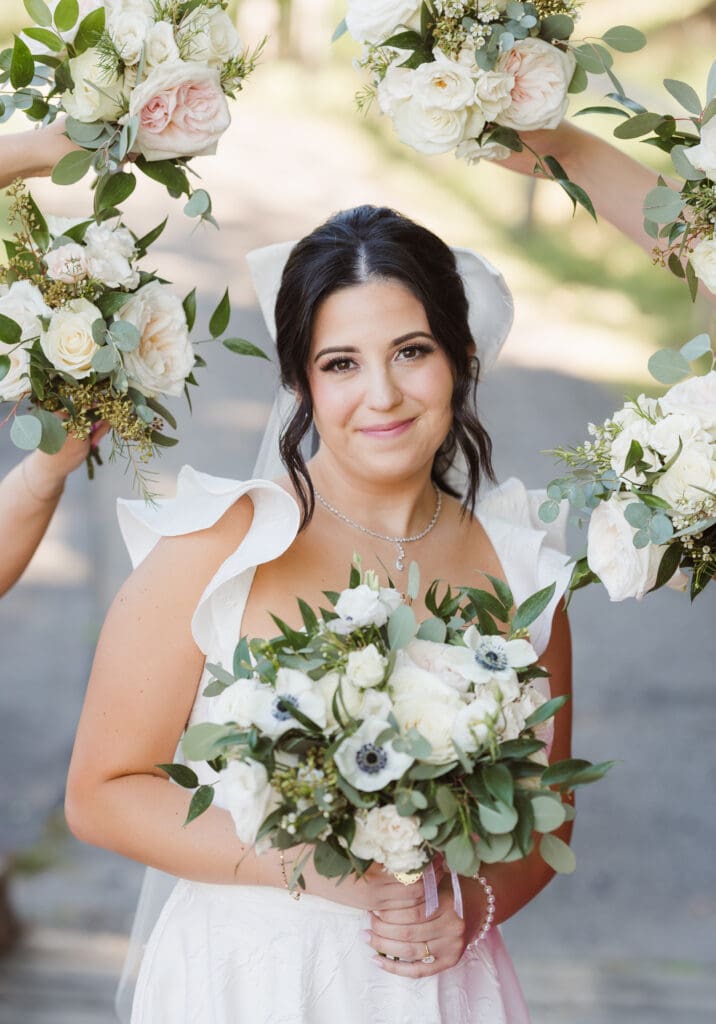 flowers-portrait-around-bride