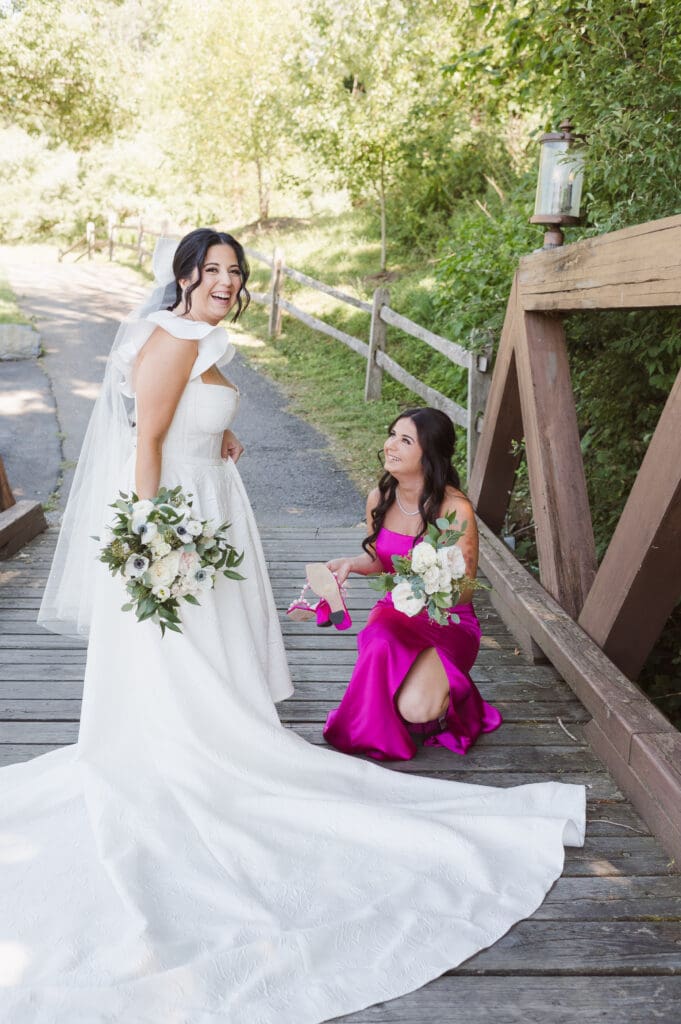 bear-brook-valley-nj-wedding-photos-by-suess-moments-photography