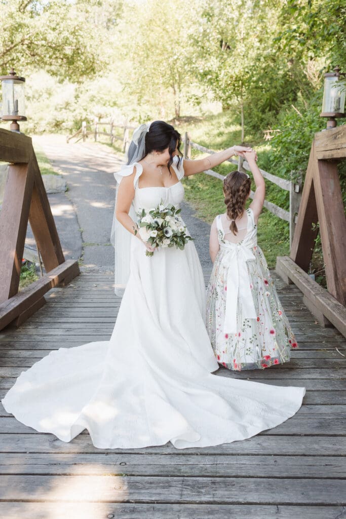 bear-brook-valley-nj-wedding-photos-by-suess-moments-photography