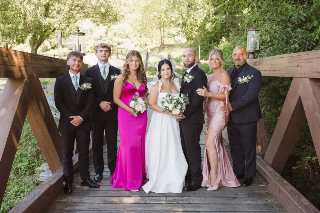 bear-brook-valley-nj-wedding-photos-by-suess-moments-photography