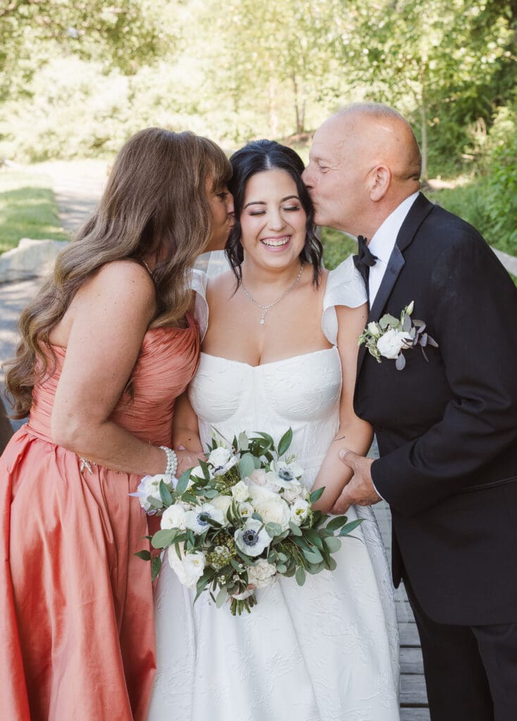 bear-brook-valley-nj-wedding-photos-by-suess-moments-photography