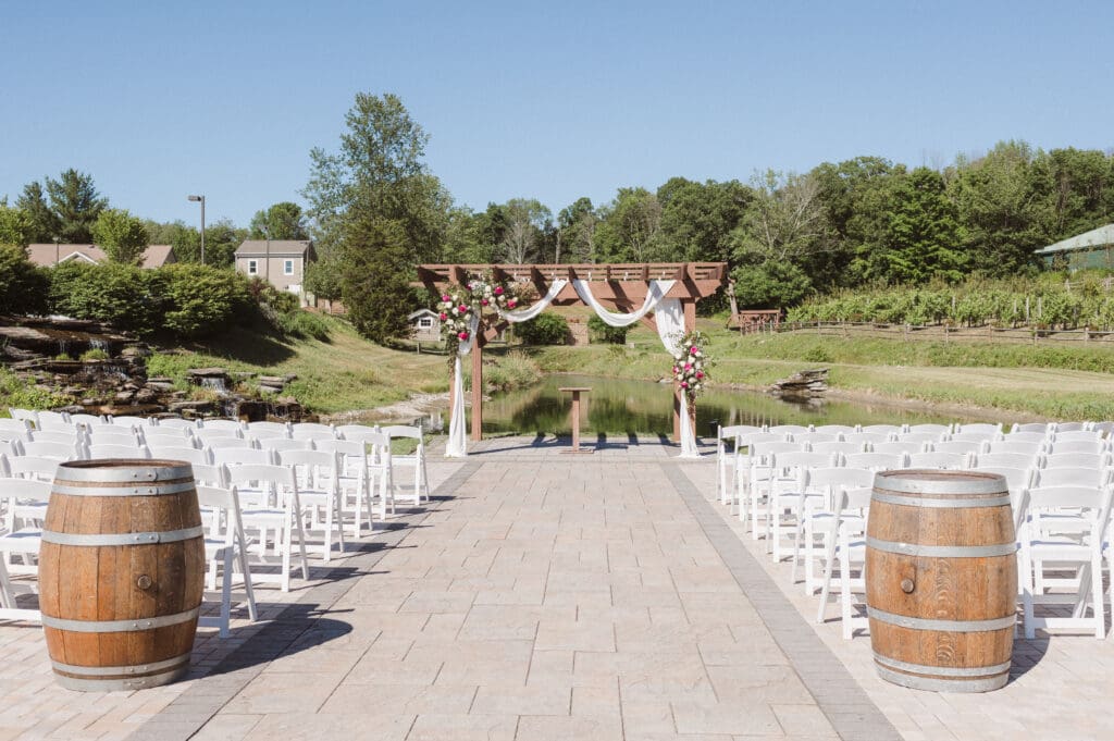 bear-brook-valley-nj-wedding-photos-by-suess-moments-photography