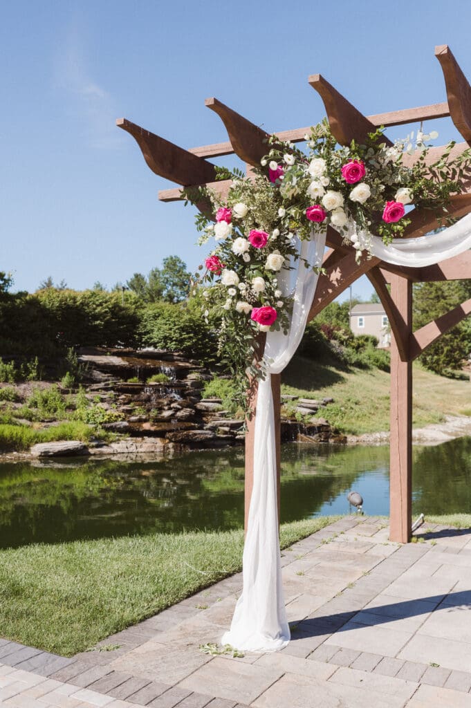 bear-brook-valley-nj-wedding-photos-by-suess-moments-photography