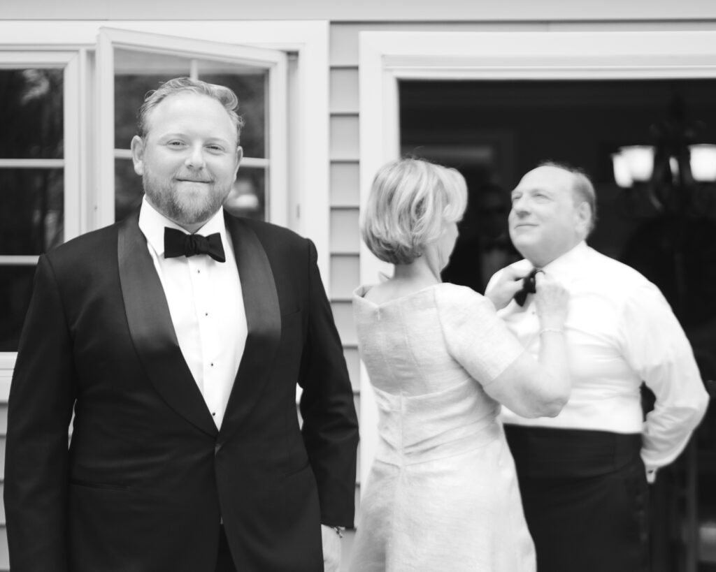 what-are-groom-prep-getting-ready-photos-by-nj-wedding-photographer-suess-moments