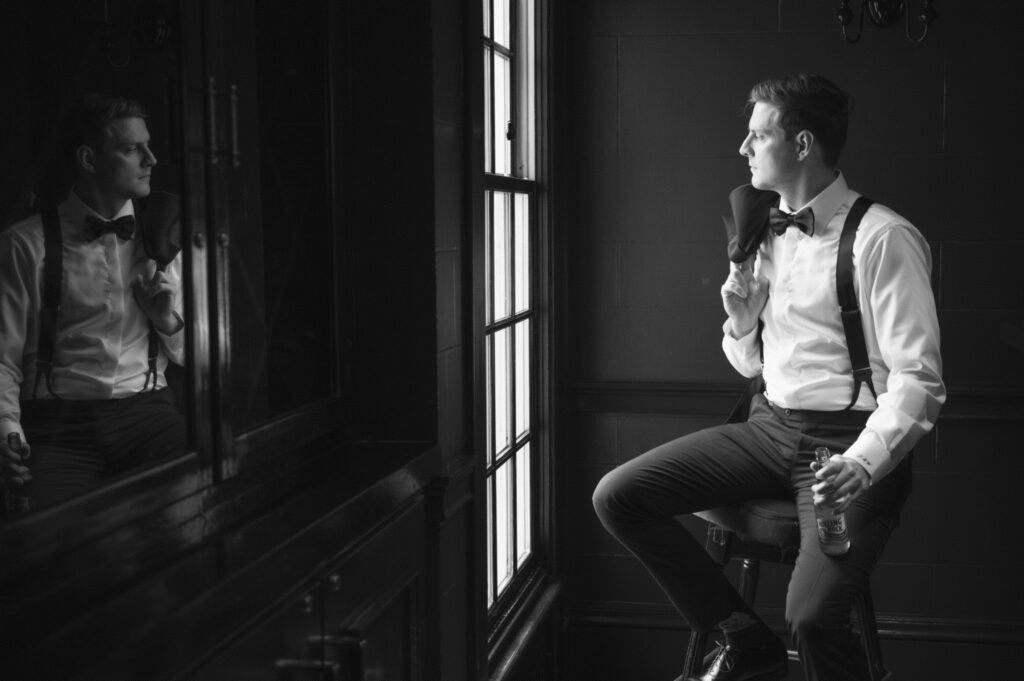 what-are-groom-prep-getting-ready-photos-by-nj-wedding-photographer-suess-moments