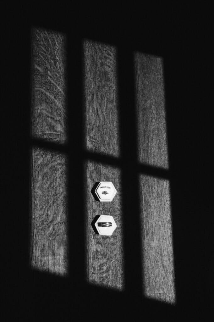 creative-ring-shot