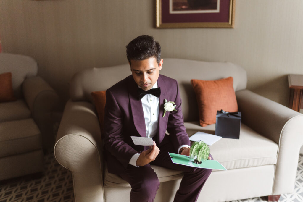 what-are-groom-prep-getting-ready-photos-by-nj-wedding-photographer-suess-moments