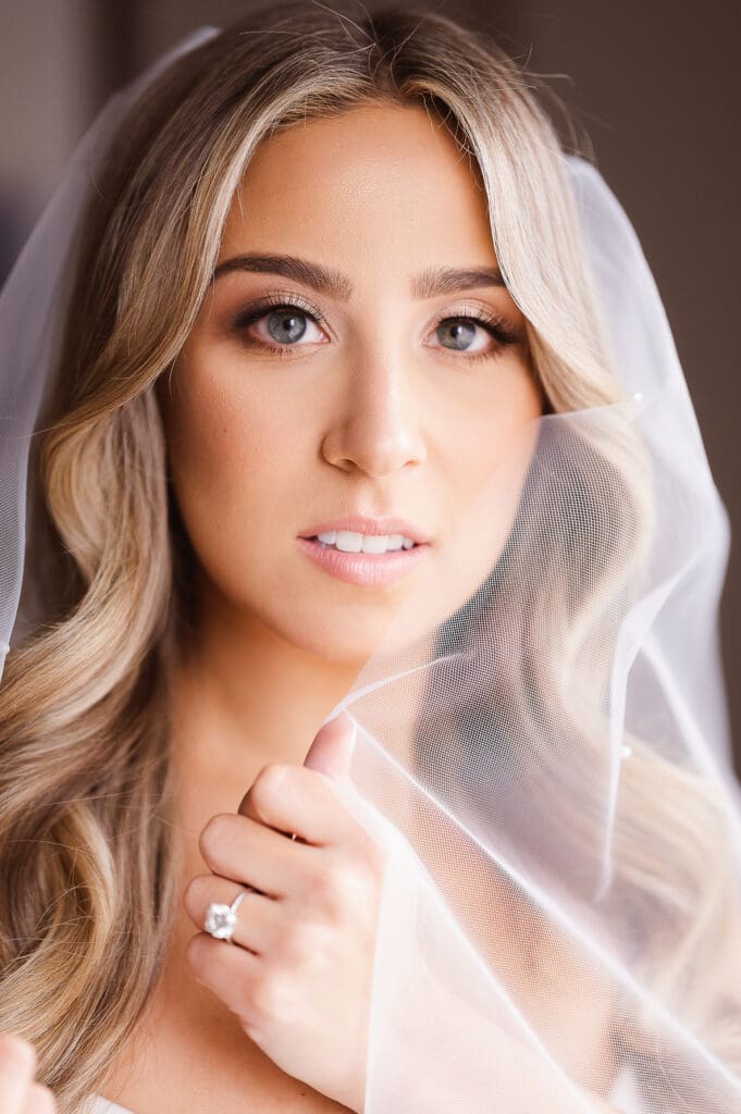 bridal-prep-photos-by-suess-moments-nj-photographer