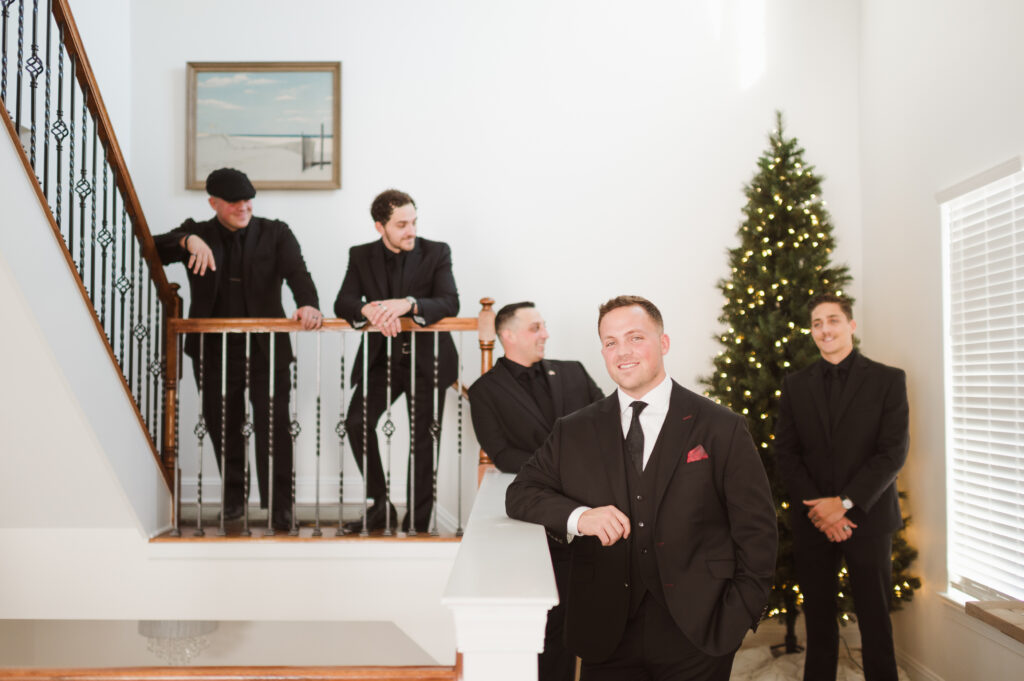 what-are-groom-prep-getting-ready-photos-by-nj-wedding-photographer-suess-moments
