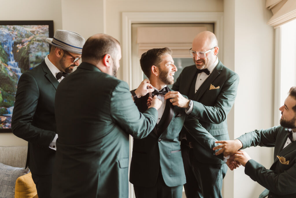 what-are-groom-prep-getting-ready-photos-by-nj-wedding-photographer-suess-moments