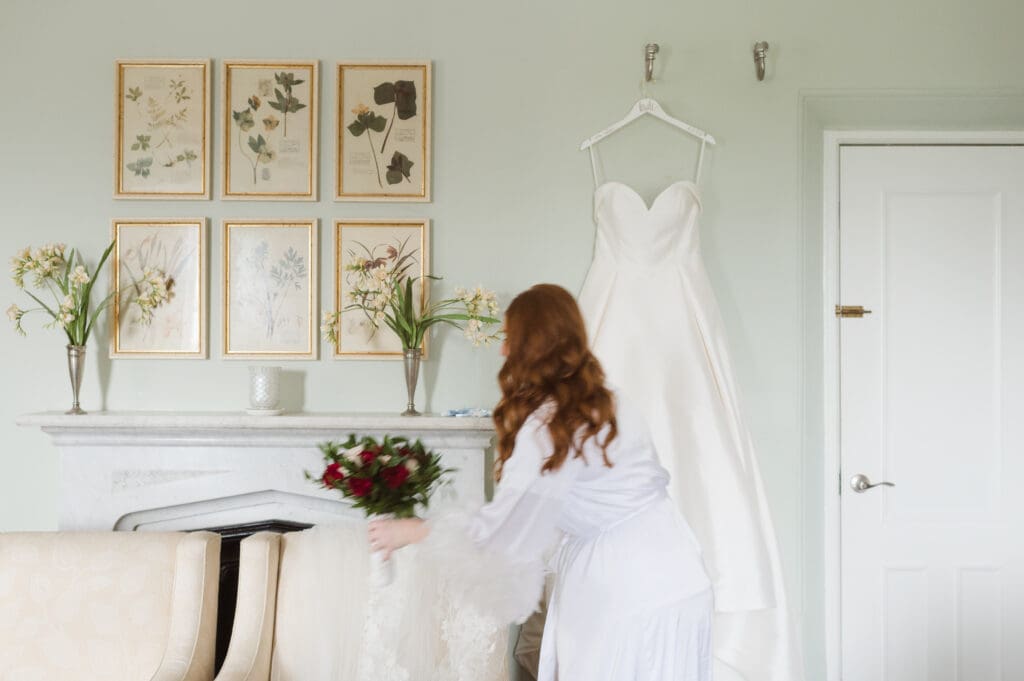 bridal-prep-photos-by-suess-moments-nj-photographer