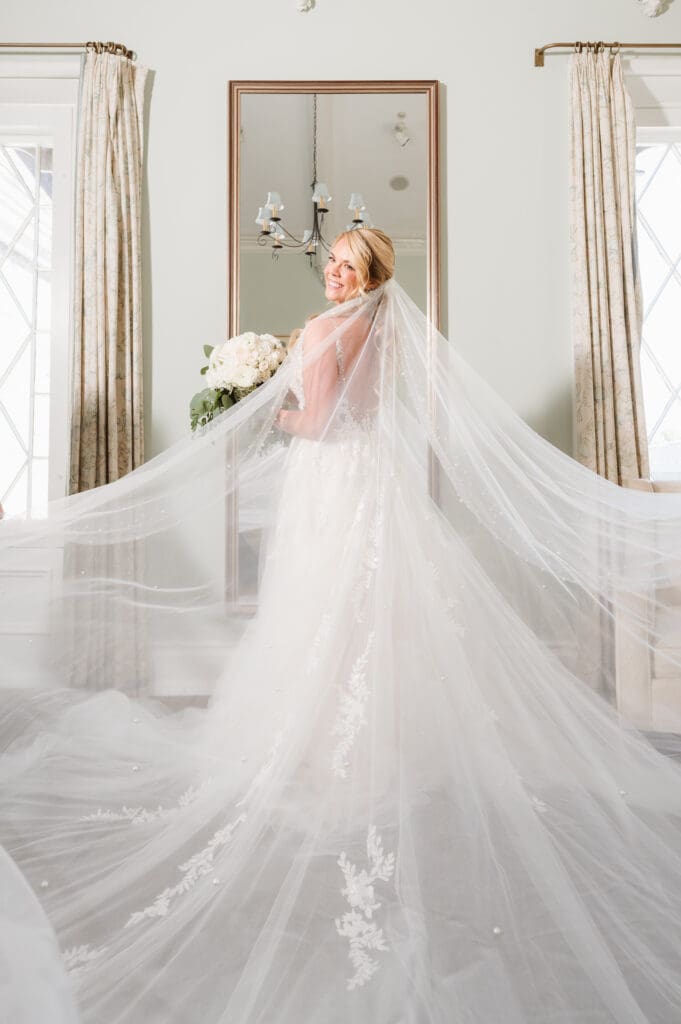 bridal-prep-photos-by-suess-moments-nj-photographer