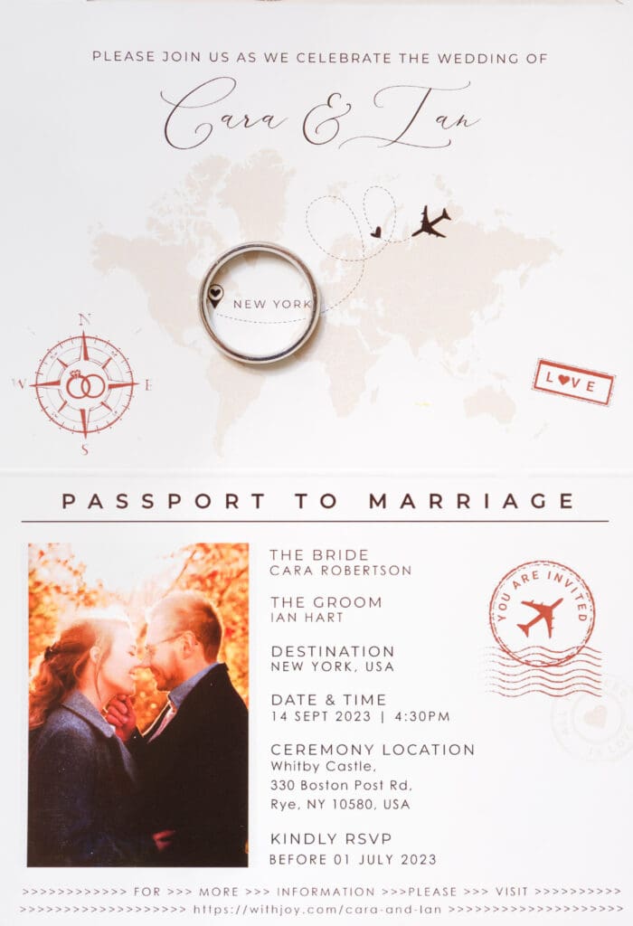 destination-wedding-wedding-photos-of-details-as-a-flat-lay-by-suess-moments-nj-photographer