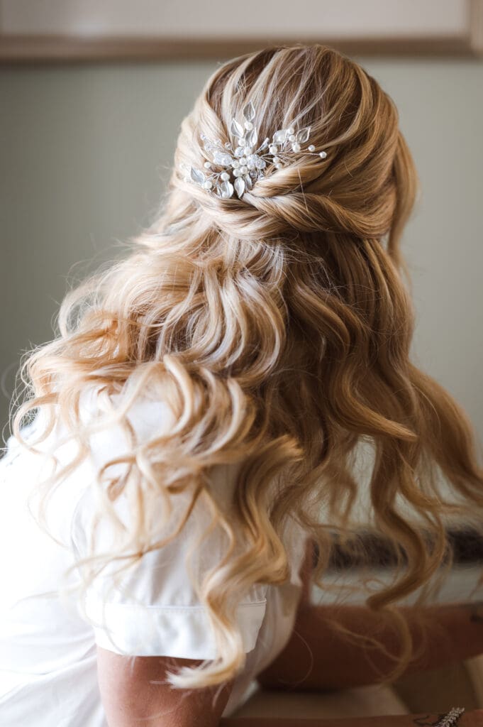 bridal-prep-photos-by-suess-moments-nj-photographer