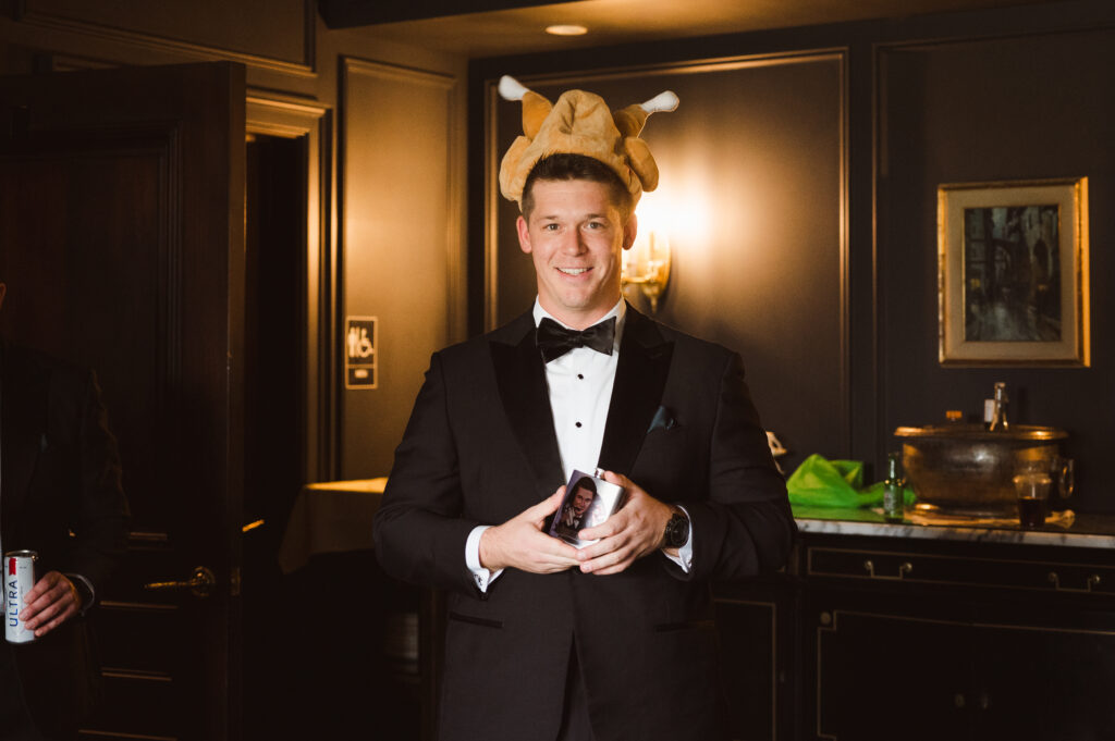 what-are-groom-prep-getting-ready-photos-by-nj-wedding-photographer-suess-moments