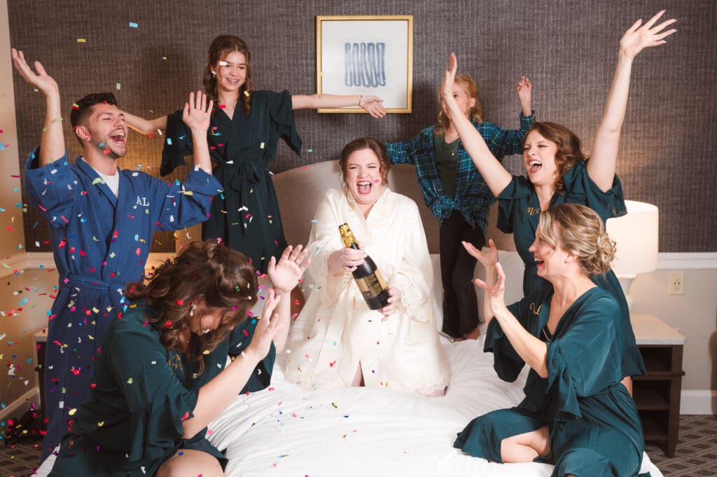 popping-confetti-bridal-prep-photos-by-suess-moments-nj-photographer