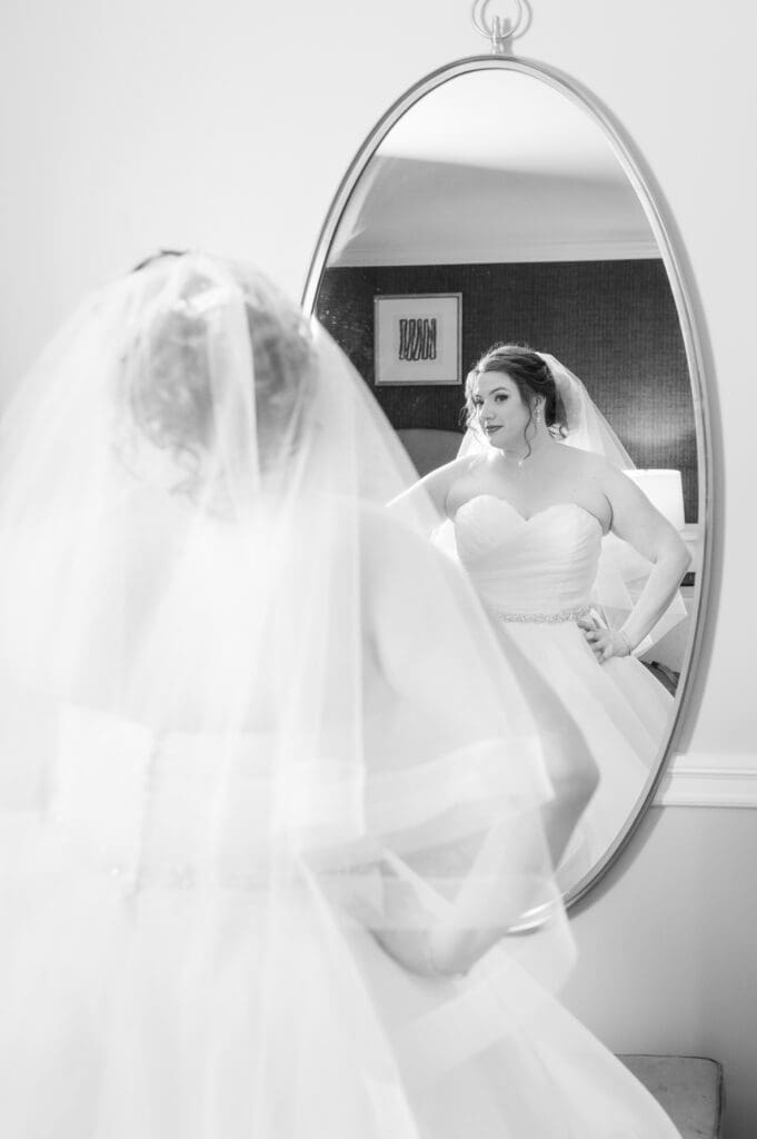 bridal-prep-photos-by-suess-moments-nj-photographer