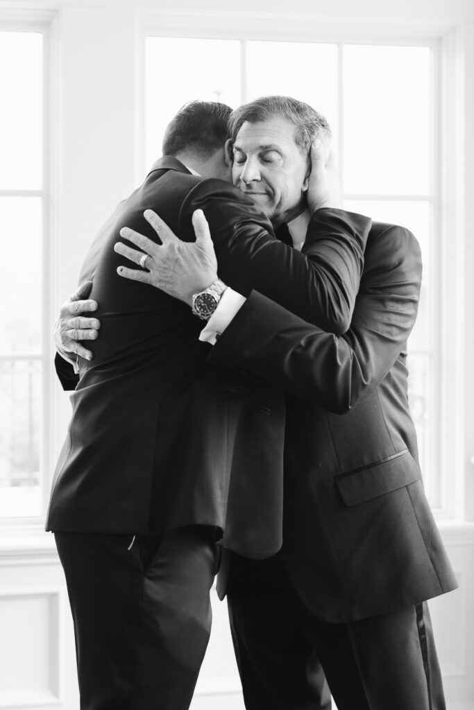 what-are-groom-prep-getting-ready-photos-by-nj-wedding-photographer-suess-moments