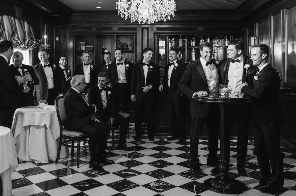 what-are-groom-prep-getting-ready-photos-by-nj-wedding-photographer-suess-moments