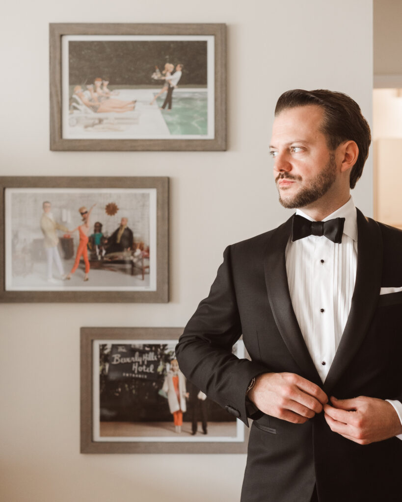 what-are-groom-prep-getting-ready-photos-by-nj-wedding-photographer-suess-moments