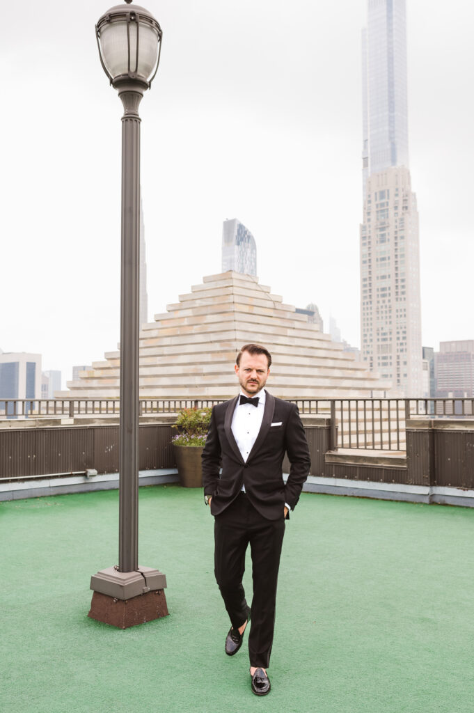 what-are-groom-prep-getting-ready-photos-by-nj-wedding-photographer-suess-moments