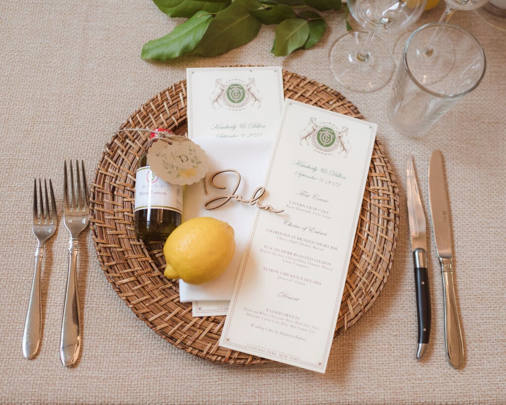 wedding-receptionwedding-photos-of-details-as-a-flat-lay-by-suess-moments-nj-photographer