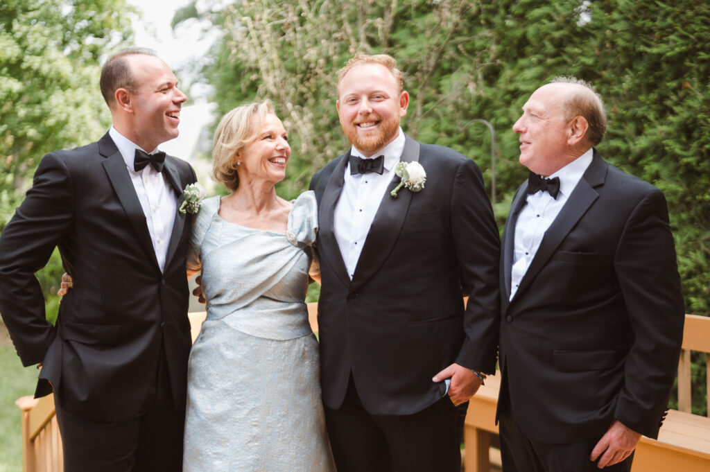 what-are-groom-prep-getting-ready-photos-by-nj-wedding-photographer-suess-moments