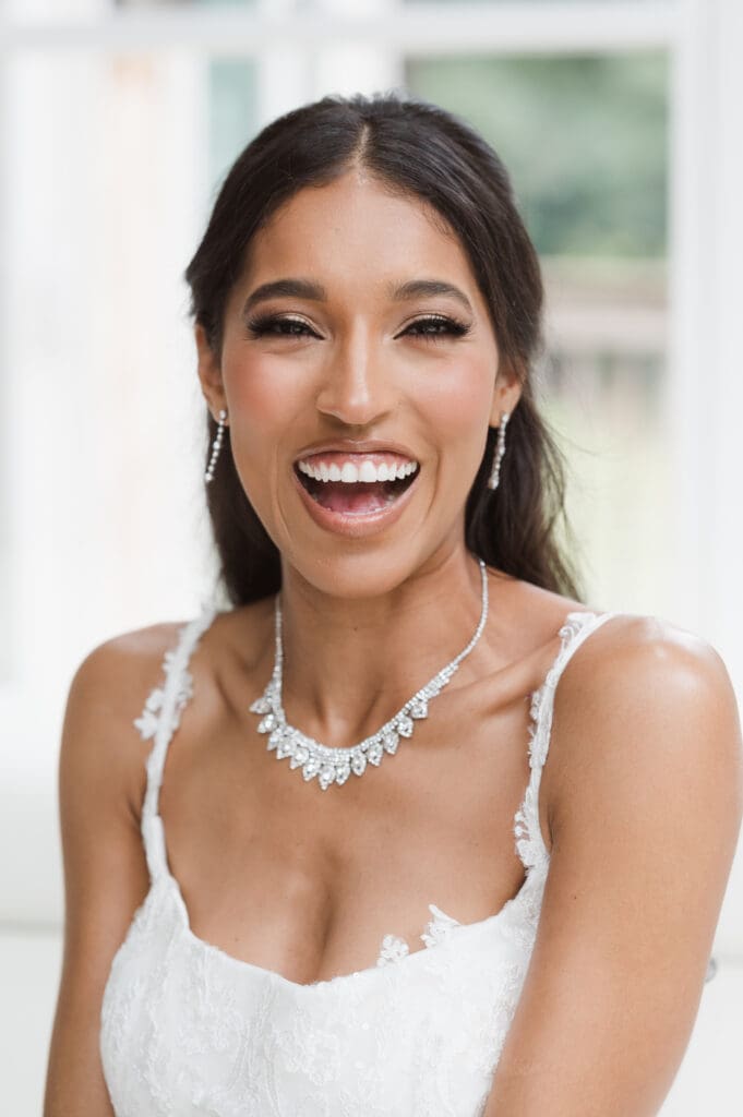 bridal-prep-photos-by-suess-moments-nj-photographer