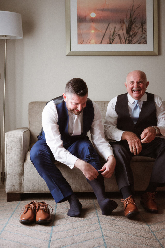 what-are-groom-prep-getting-ready-photos-by-nj-wedding-photographer-suess-moments