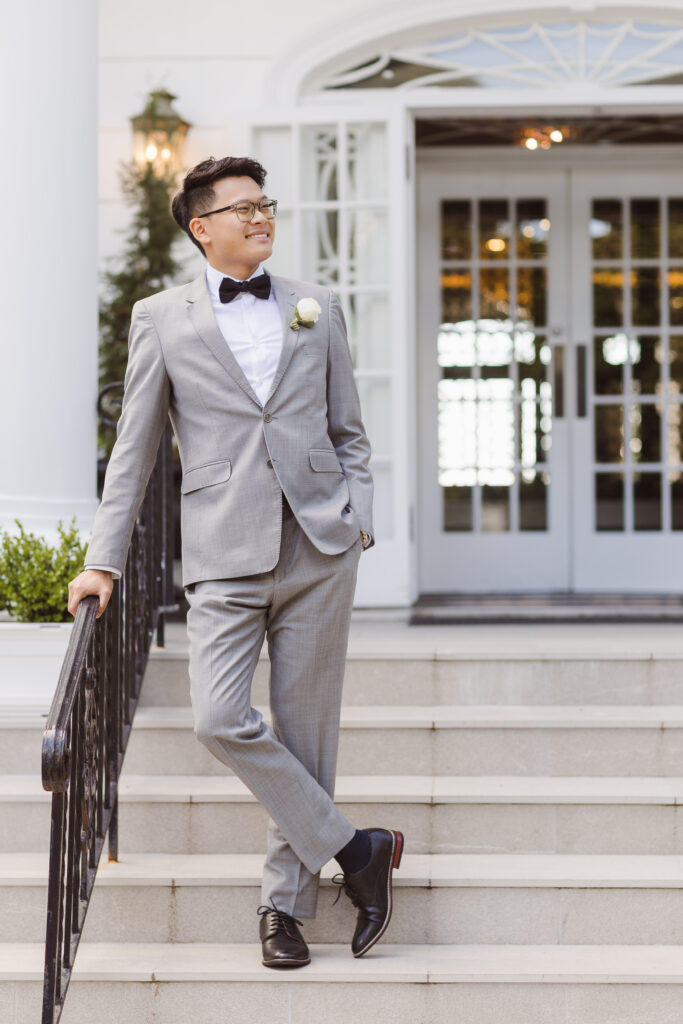 what-are-groom-prep-getting-ready-photos-by-nj-wedding-photographer-suess-moments