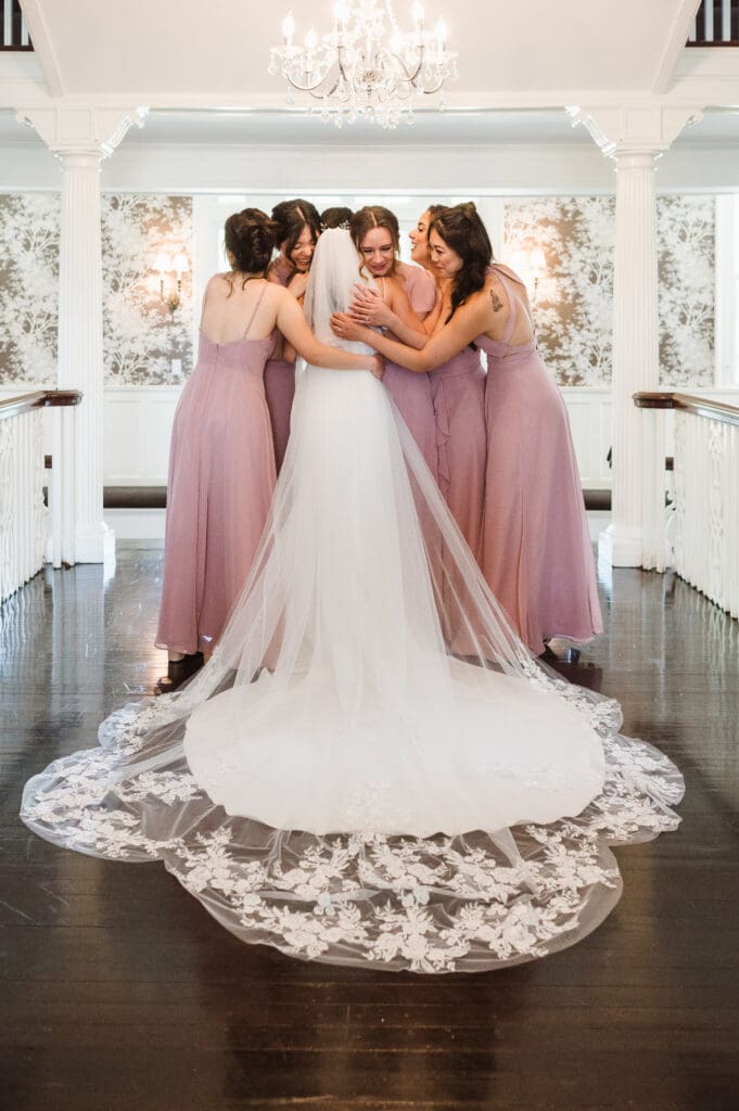 bridal-prep-photos-by-suess-moments-nj-photographer
