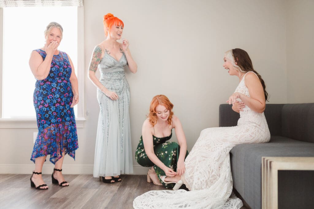 bridal-prep-photos-by-suess-moments-nj-photographer