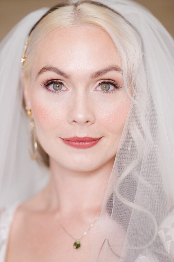 bridal-prep-photos-by-suess-moments-nj-photographer