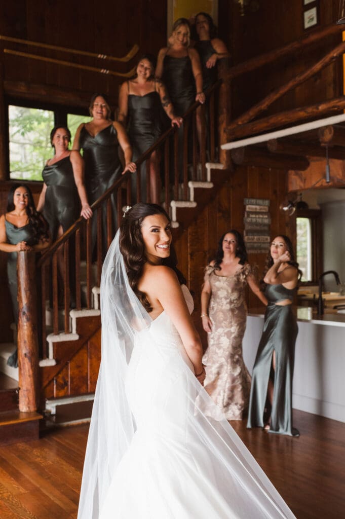 bridal-prep-photos-by-suess-moments-nj-photographer