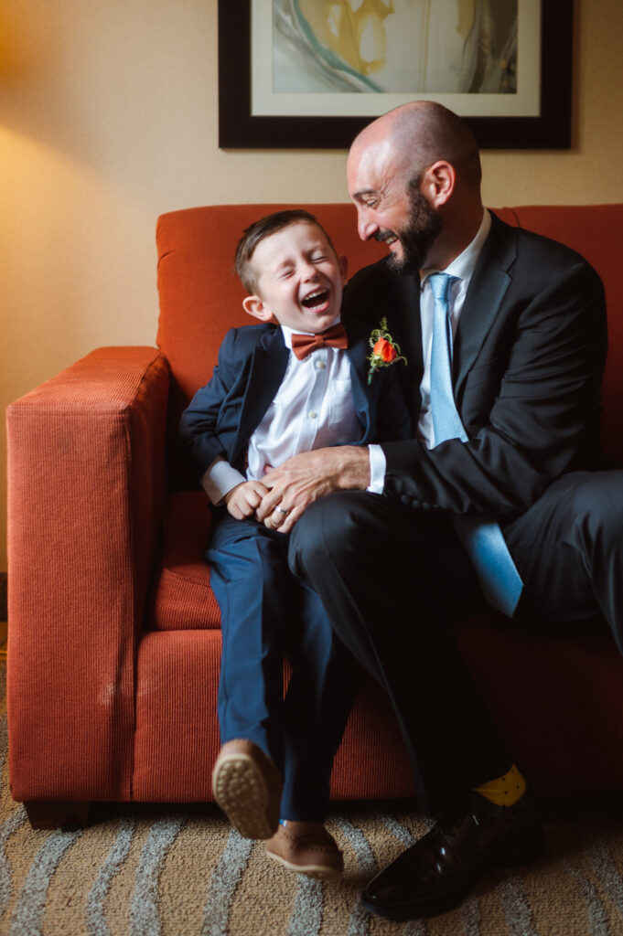 what-are-groom-prep-getting-ready-photos-by-nj-wedding-photographer-suess-moments