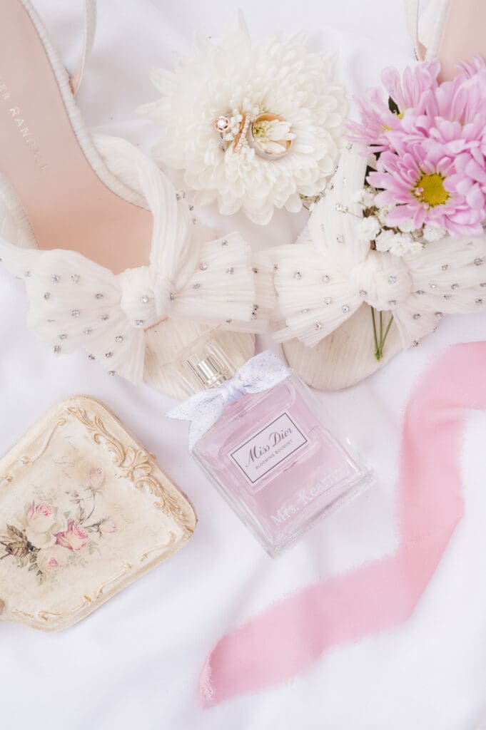miss-dior-wedding-photos-of-details-as-a-flat-lay-by-suess-moments-nj-photographer