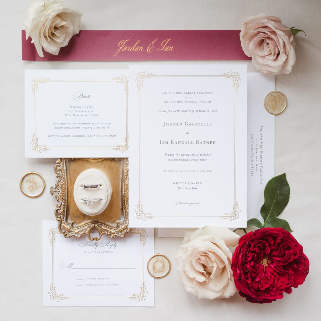 wedding-photos-of-details-as-a-flat-lay-by-suess-moments-nj-photographer