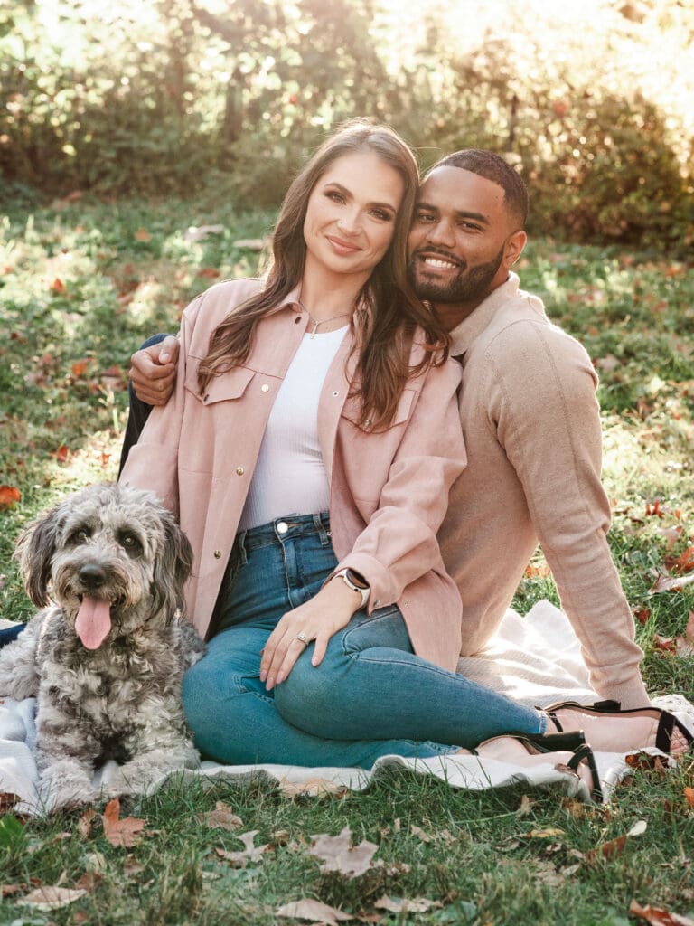 new-jersey-engagement-photographer-dog-photo-by-suess-moments