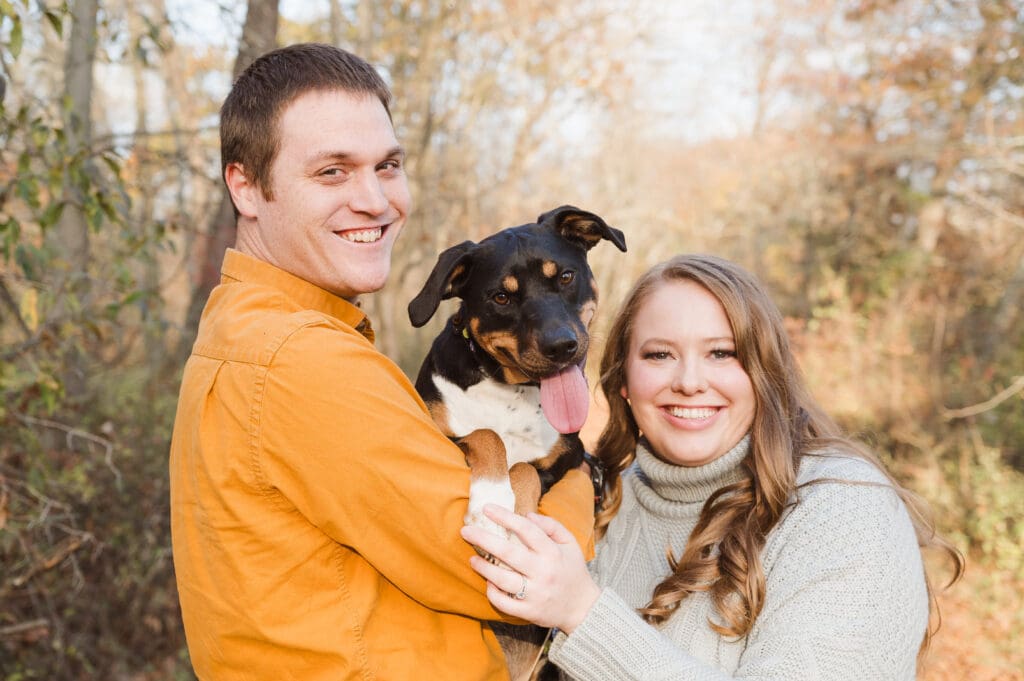 new-jersey-engagement-and-wedding-photographer-suess-moments