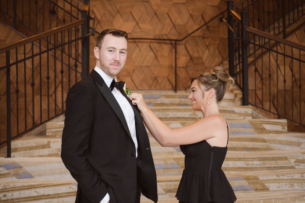 groom-prep-photos-at-sheraton-eatontown-nj