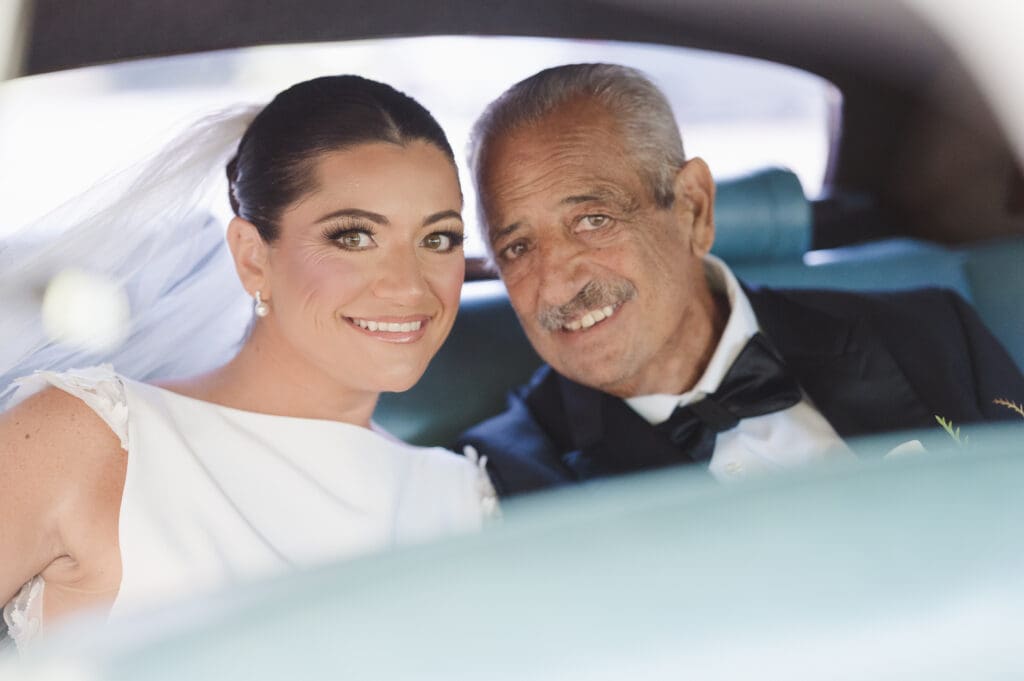 bride-and-father-of-bride-in-rolls-royce