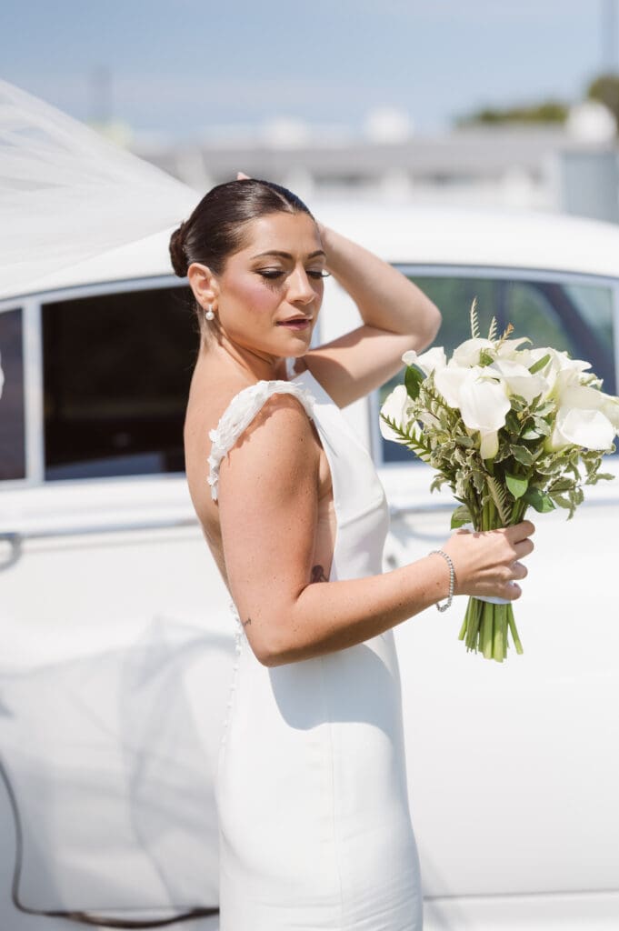bridal-portrait-by-nj-wedding-photographer-suess-moments