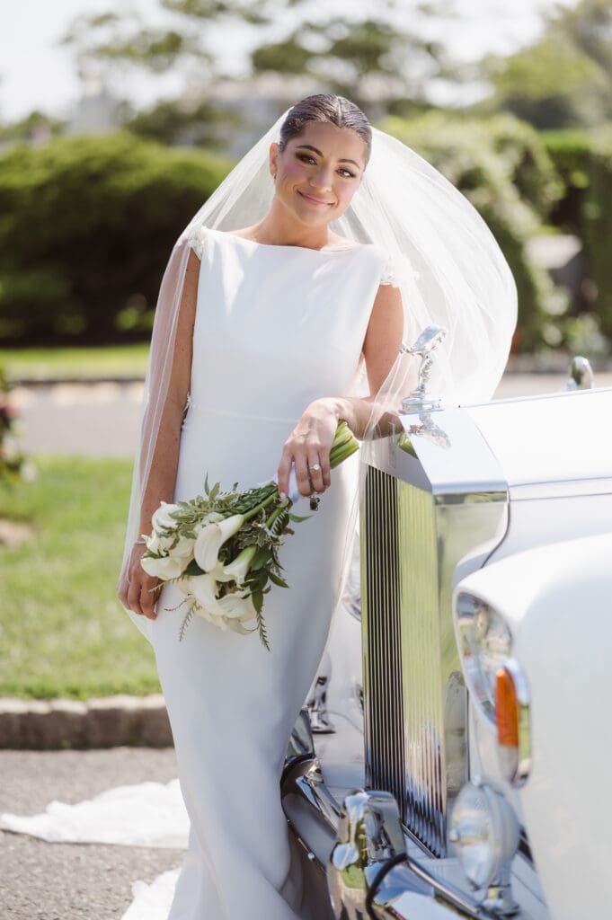 rolls-royce-bridal-portrait