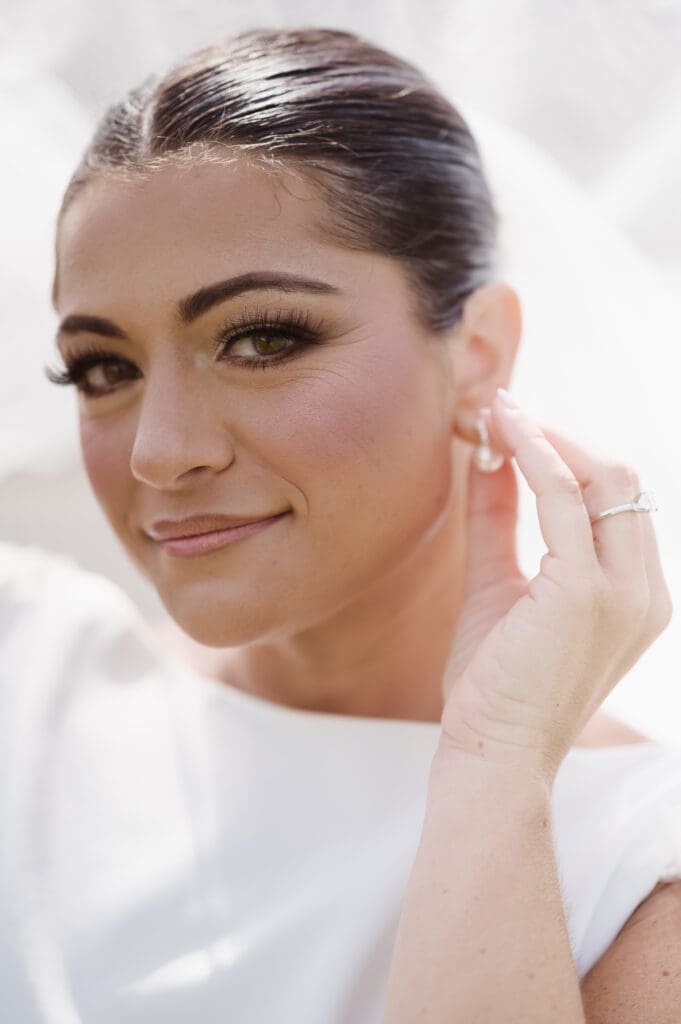 bridal-portrait