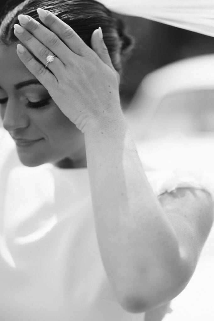 bridal-portrait-by-nj-wedding-photographer-suess-moments