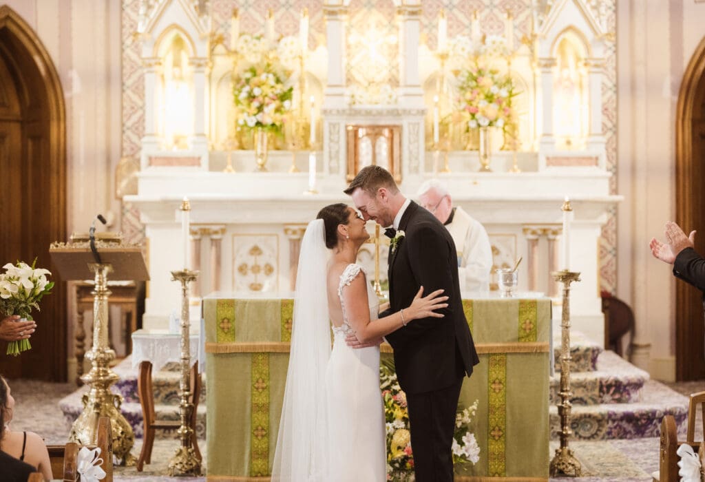 st-michaels-catholic-church-long-branch-nj-wedding-photo