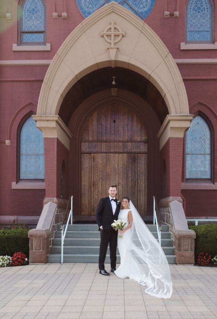 st-michaels-catholic-church-long-branch-nj-wedding-photo-by-suess-moments