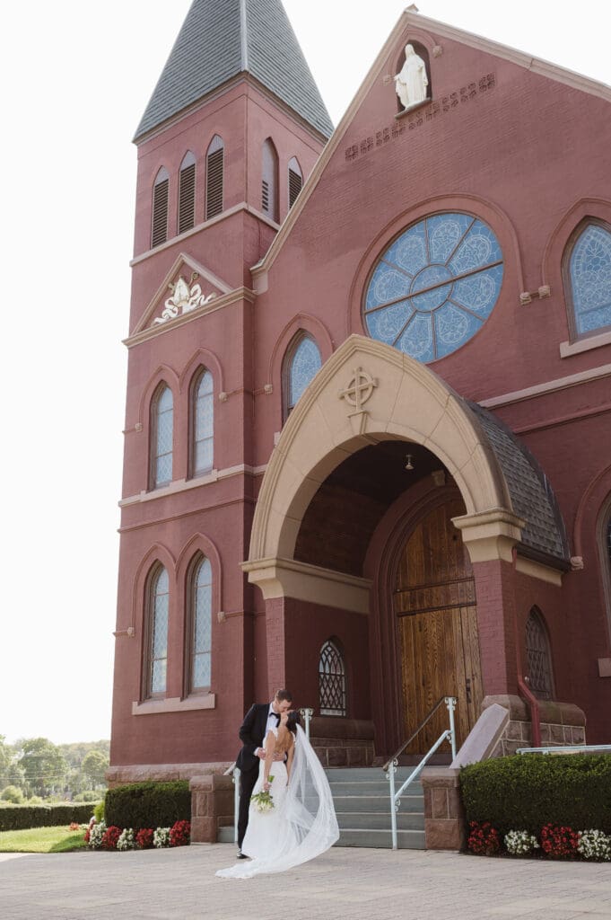 st-michaels-catholic-church-long-branch-nj-wedding-photo-by-suess-moments