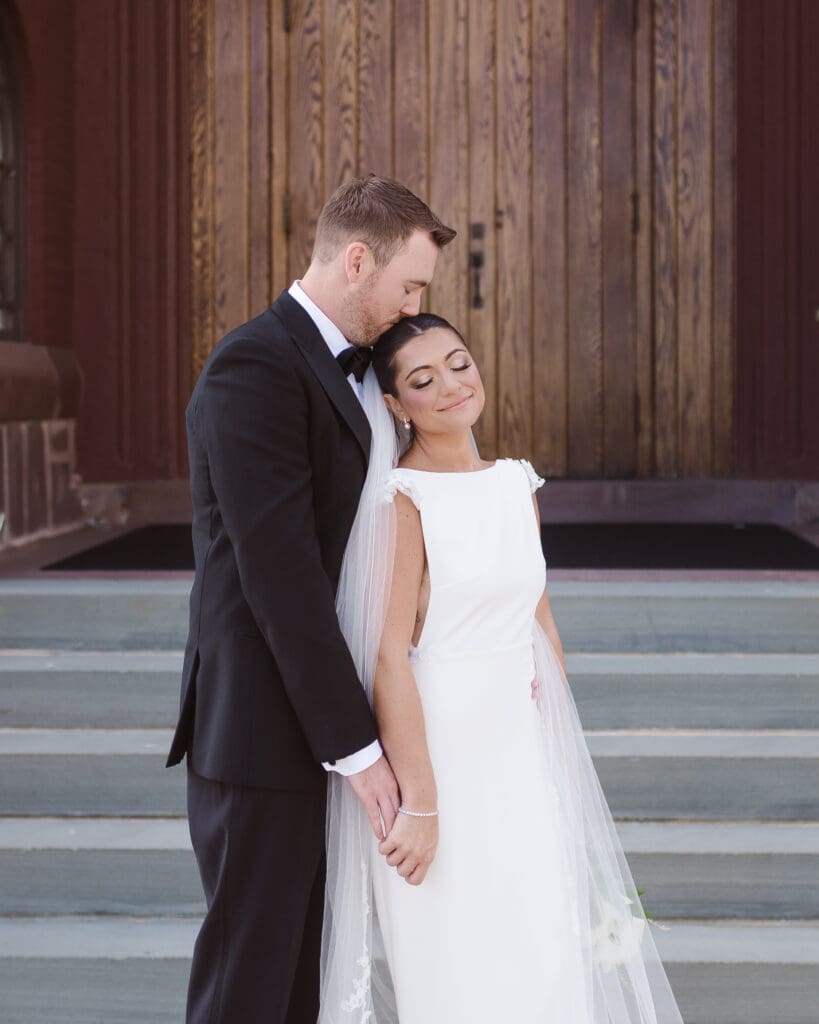 nj-wedding-photographer-suess-moments